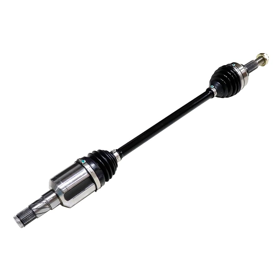 美品❕最軽量HEAD V-SHAPE V8s 163cm 25_shape-e-v8_315225_600x600.jpg